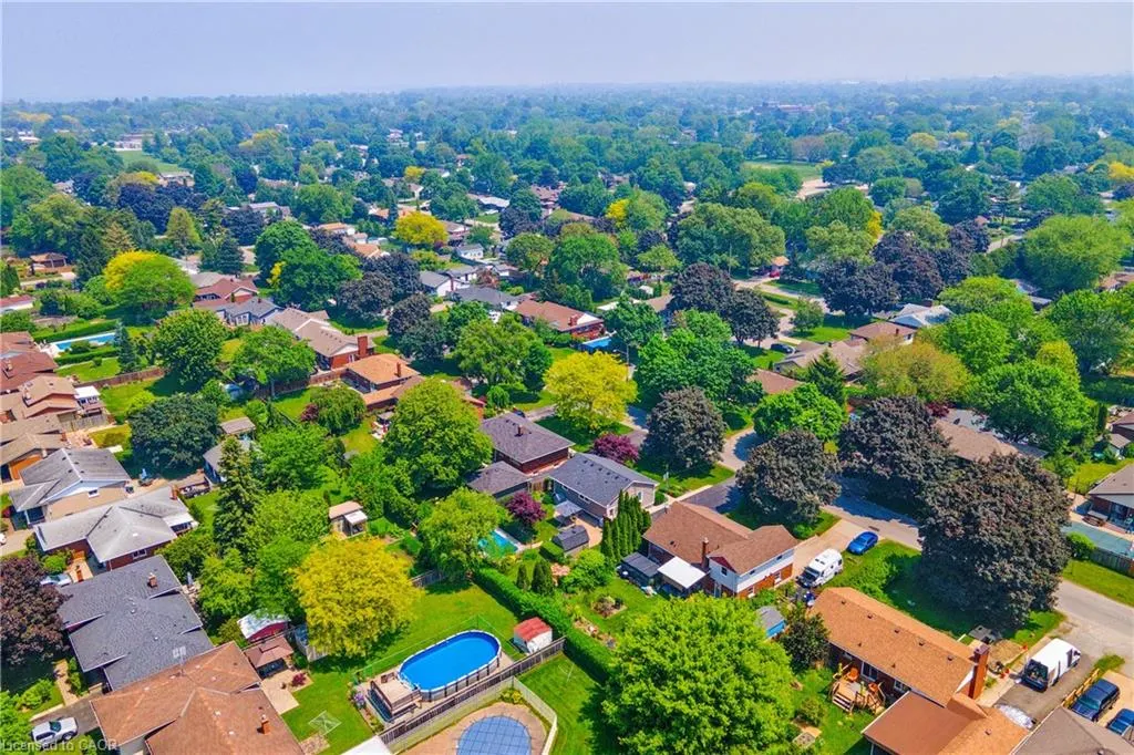 38 Albany Drive