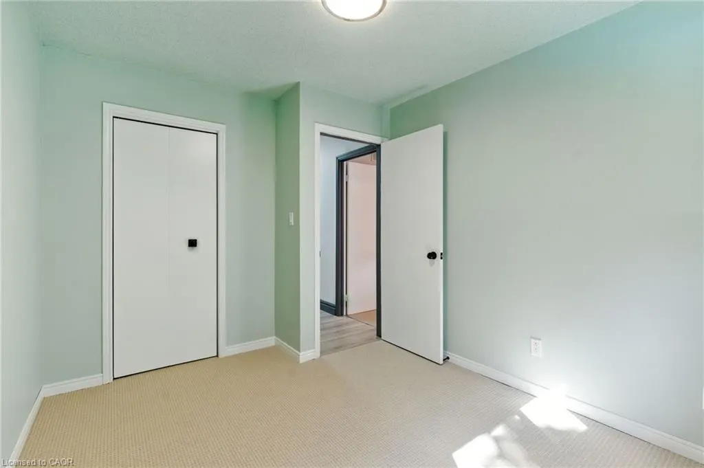 4928 Hickory Lane