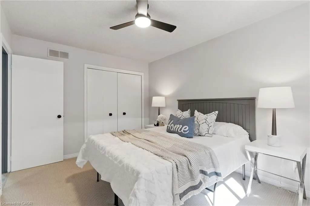 4928 Hickory Lane