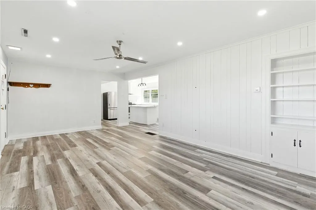 2949 Garrison Road