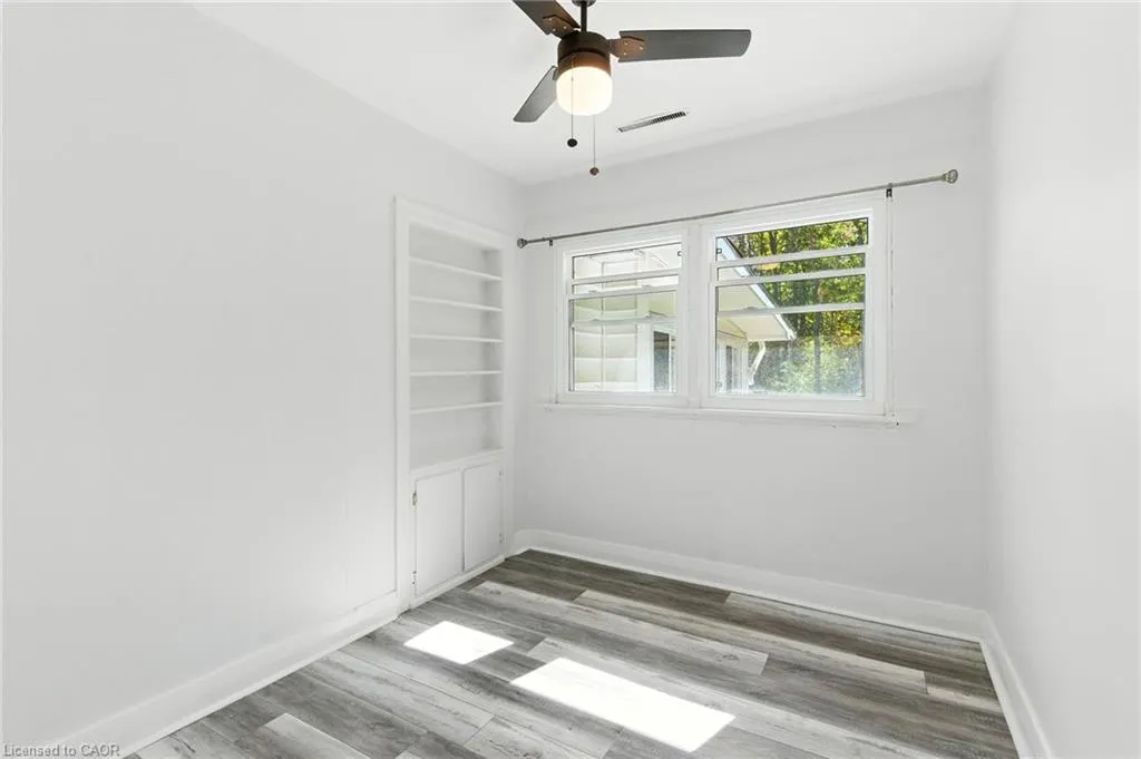 2949 Garrison Road