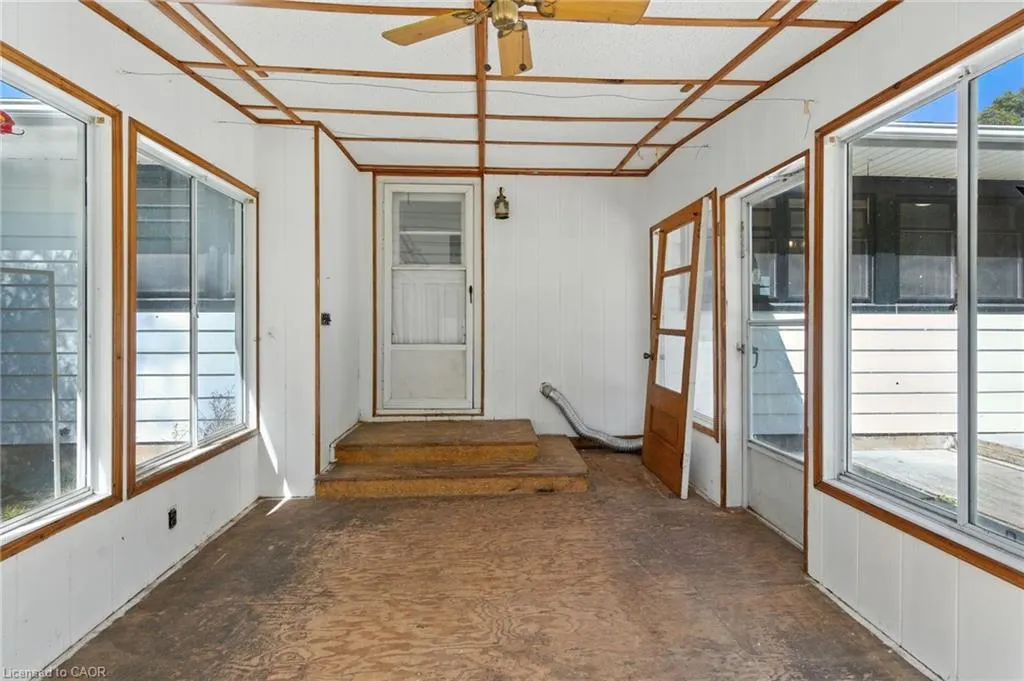2949 Garrison Road