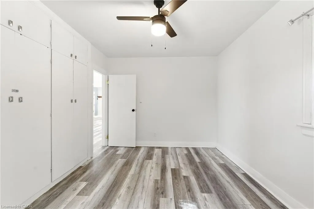 2949 Garrison Road