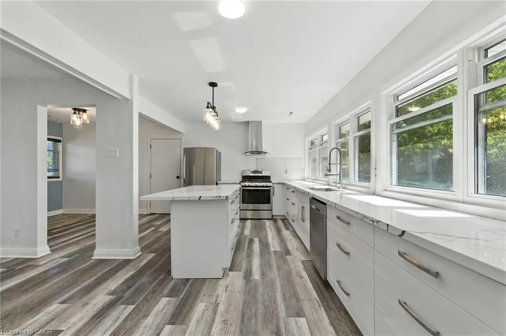 2949 Garrison Road
