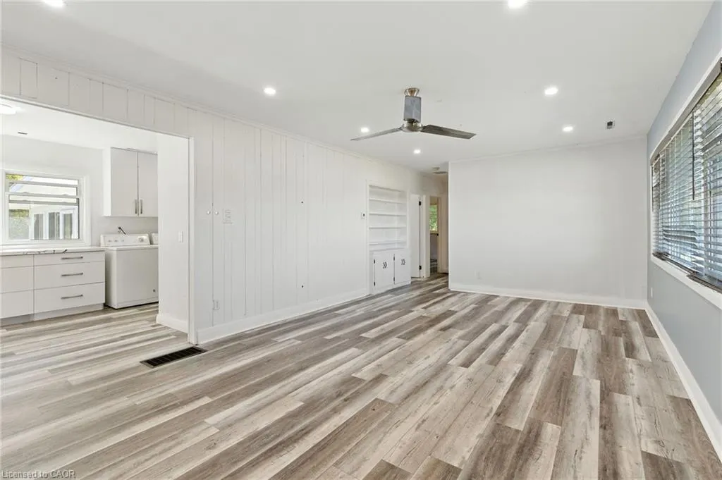 2949 Garrison Road