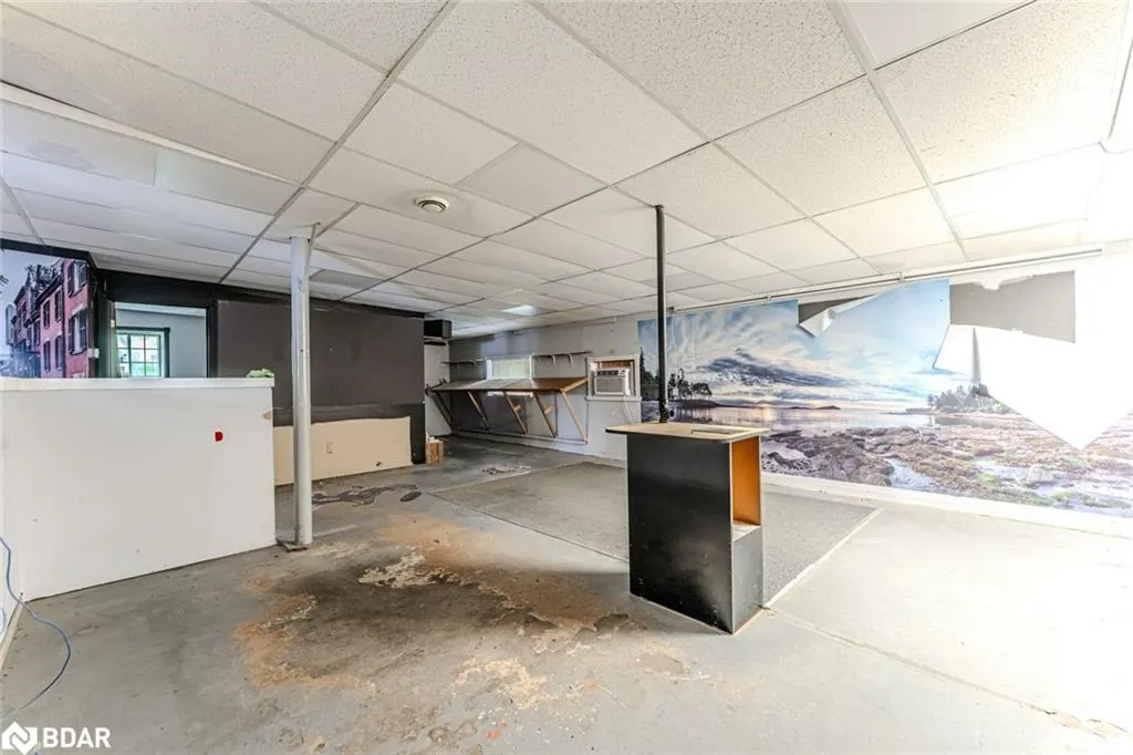 48 Ellen Street, #3