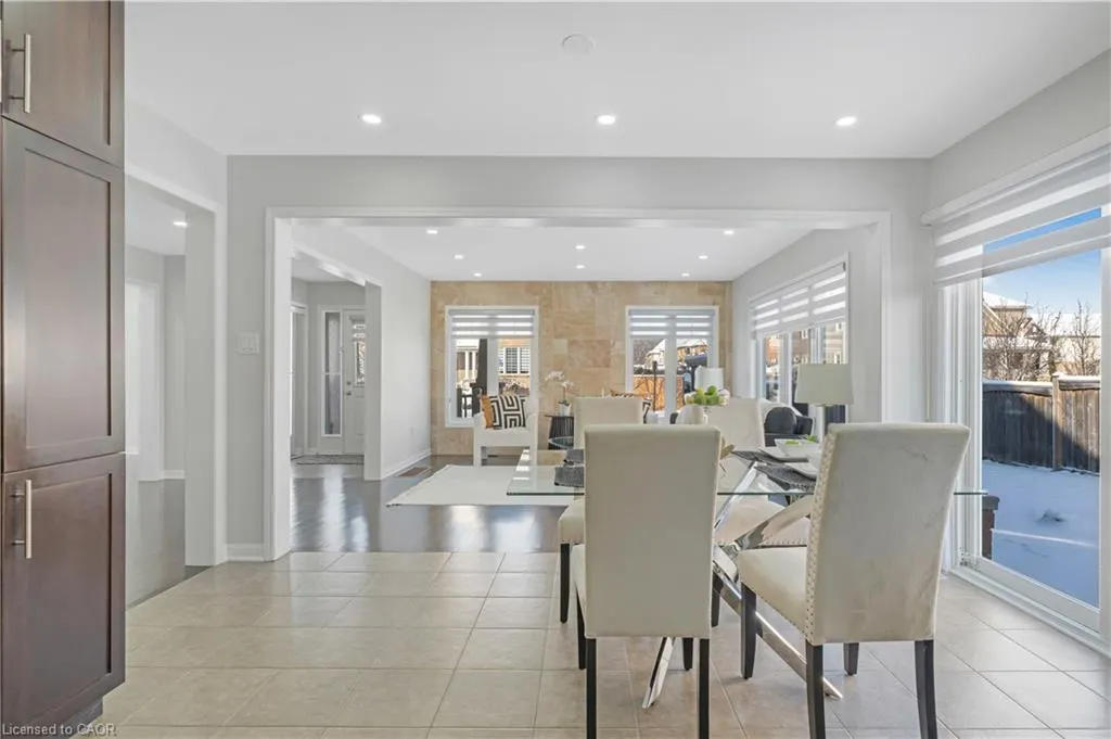 897 Farmstead Drive