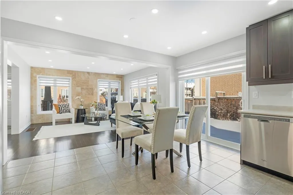 897 Farmstead Drive