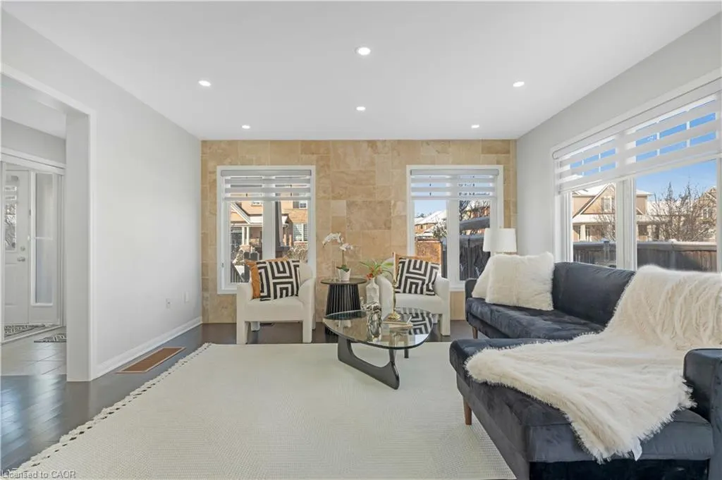 897 Farmstead Drive