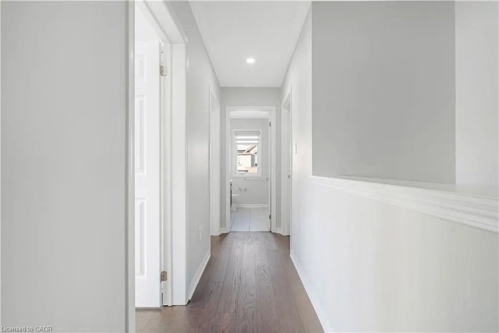 897 Farmstead Drive