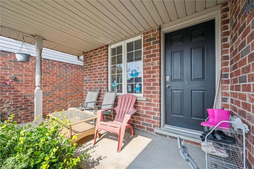 115 Cedarvale Avenue