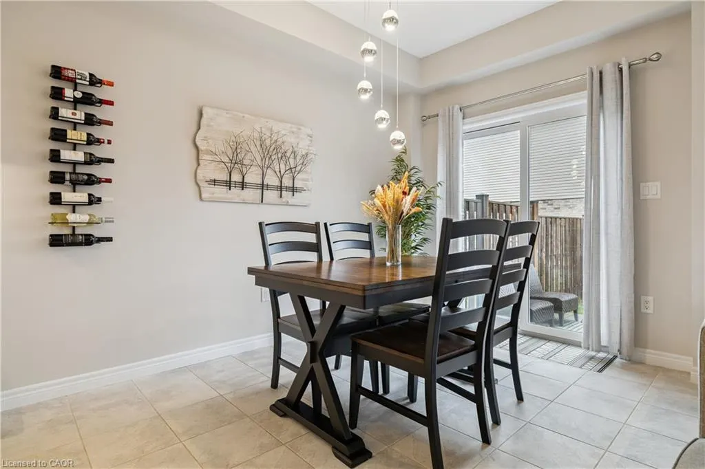 35 Serenity Lane