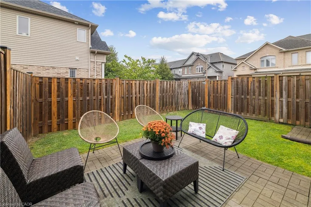 35 Serenity Lane