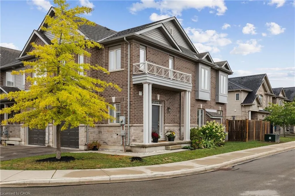 35 Serenity Lane