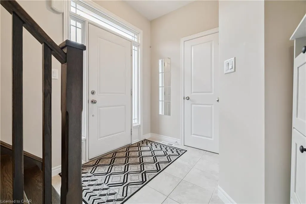 35 Serenity Lane