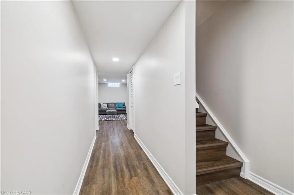 35 Serenity Lane