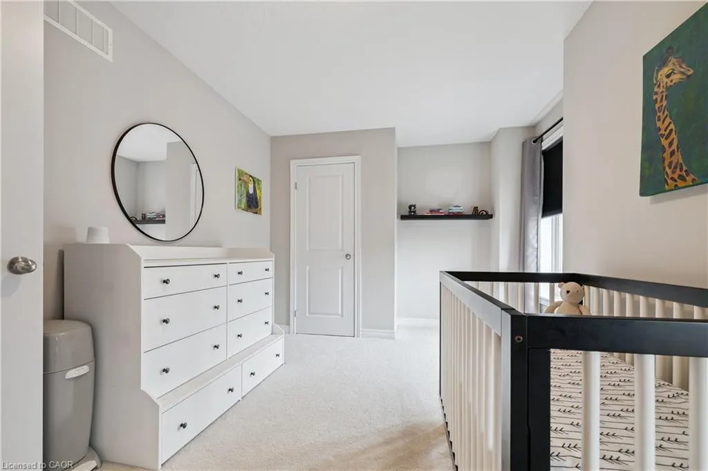 35 Serenity Lane