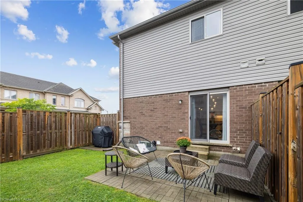 35 Serenity Lane