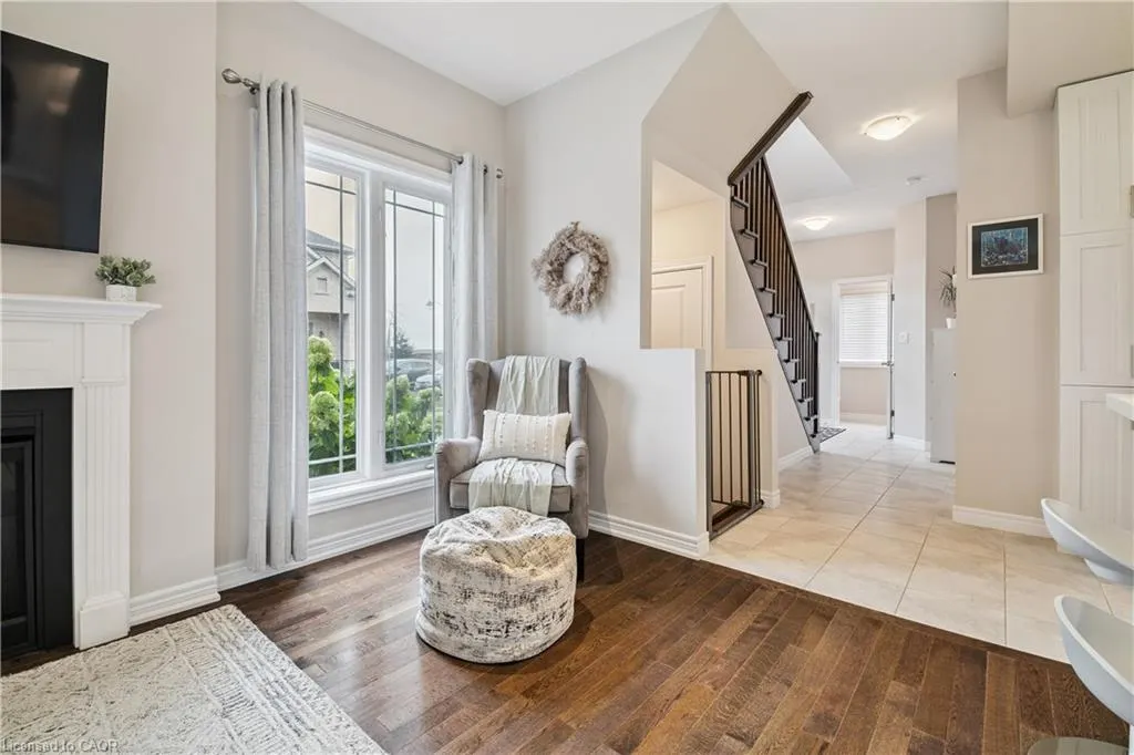 35 Serenity Lane