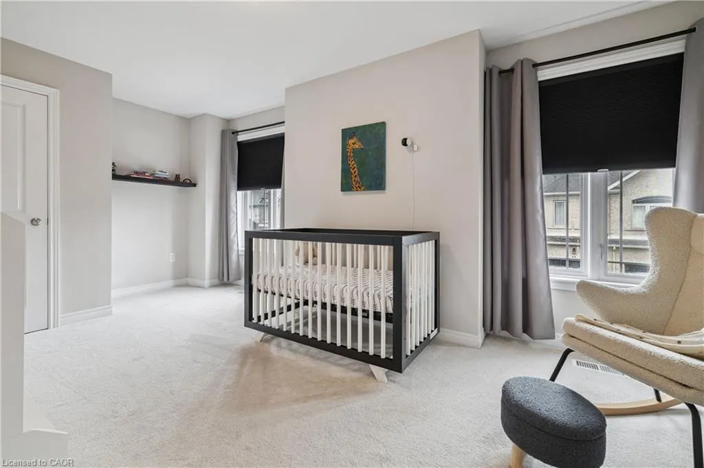 35 Serenity Lane