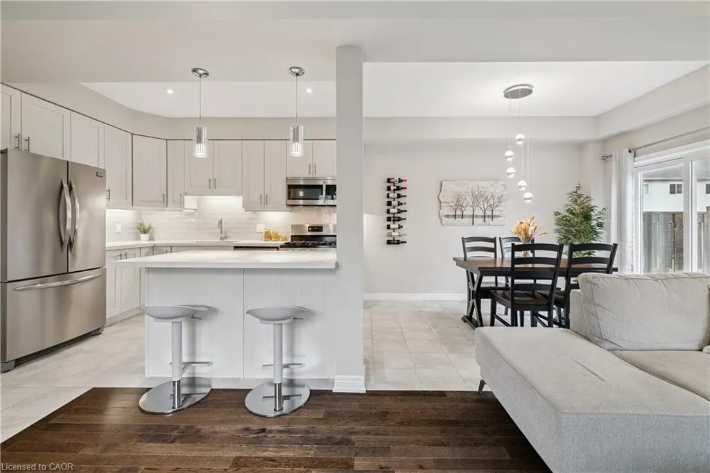 35 Serenity Lane