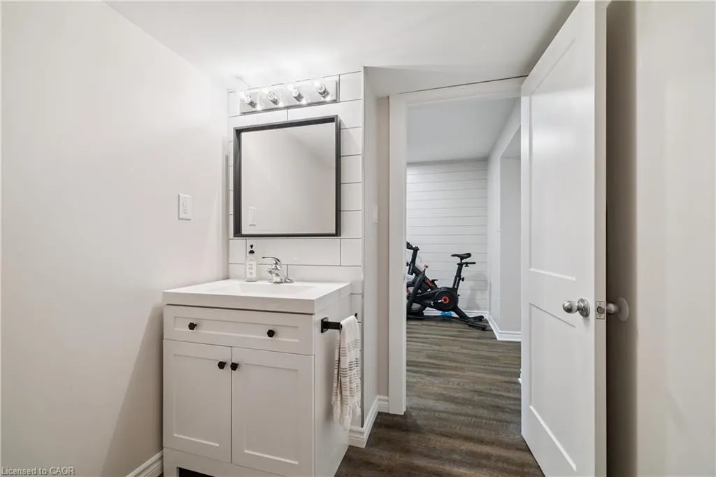 35 Serenity Lane