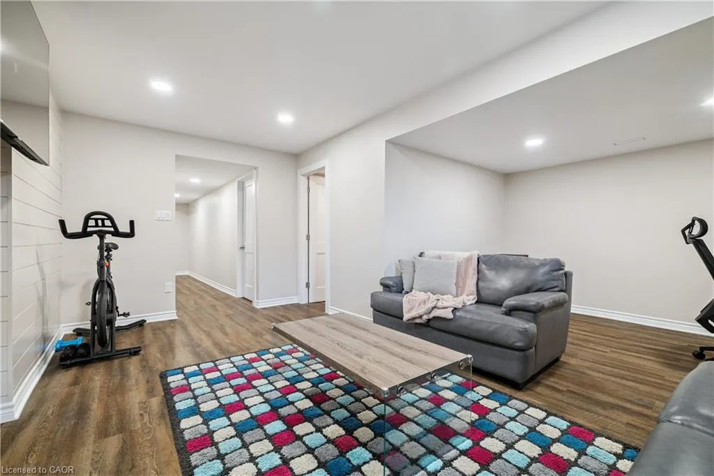 35 Serenity Lane