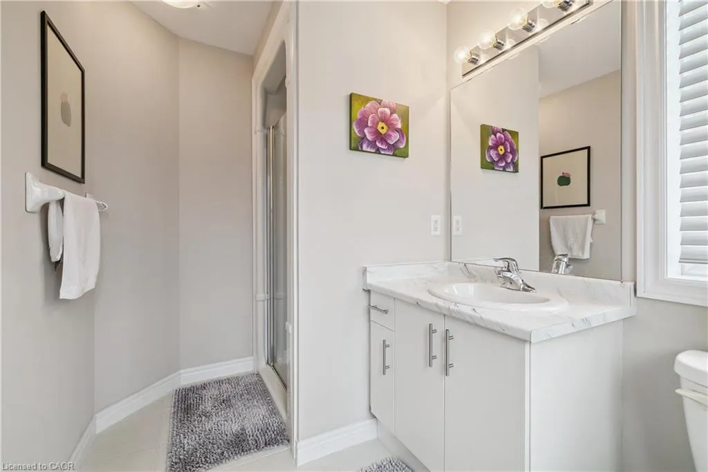 35 Serenity Lane