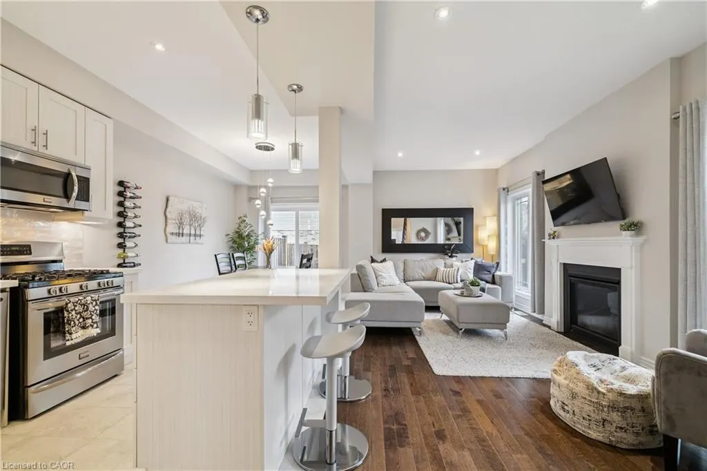 35 Serenity Lane