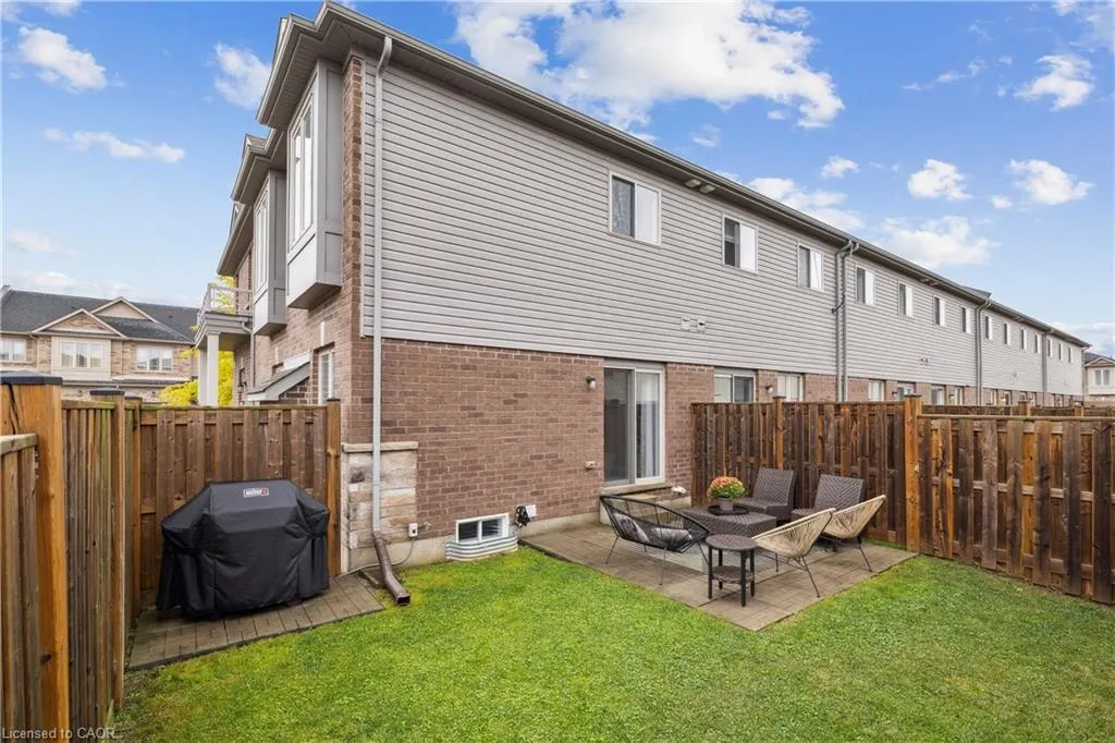 35 Serenity Lane