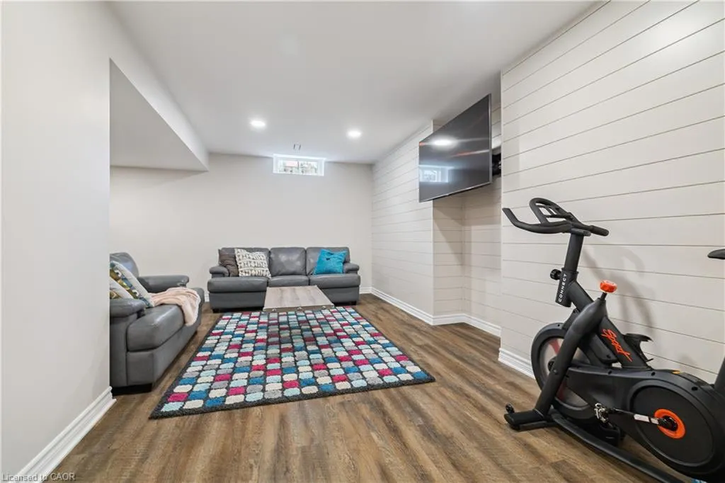 35 Serenity Lane