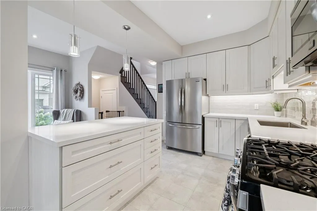 35 Serenity Lane