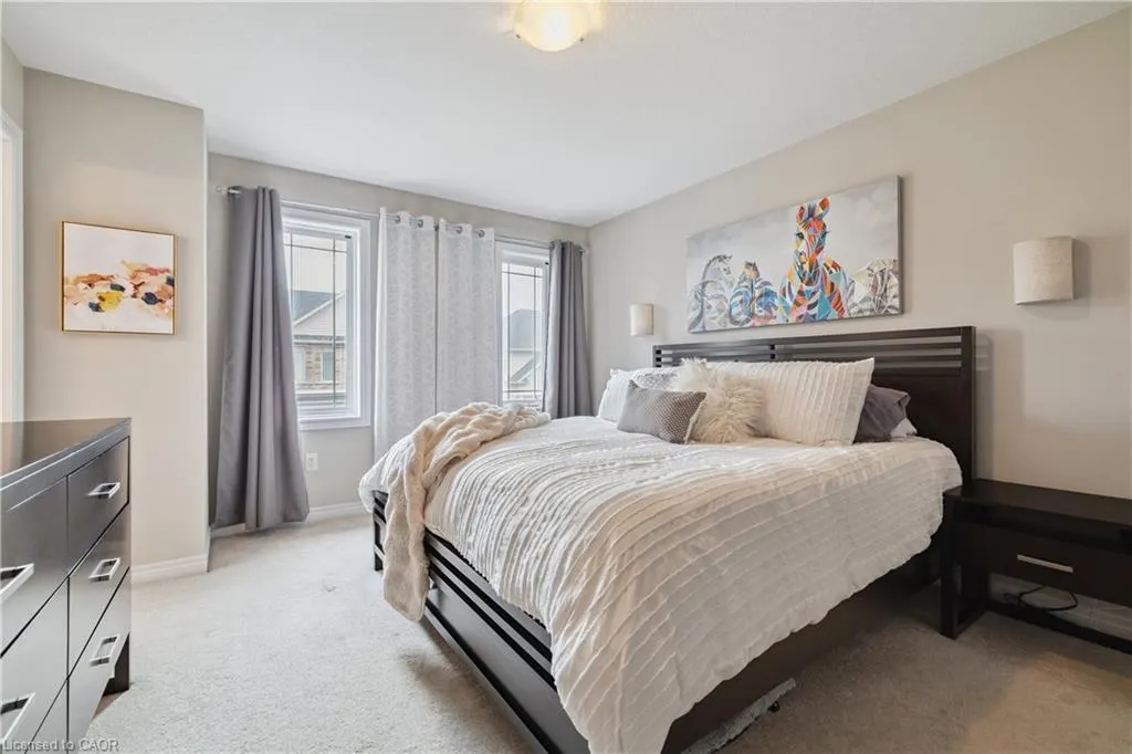 35 Serenity Lane