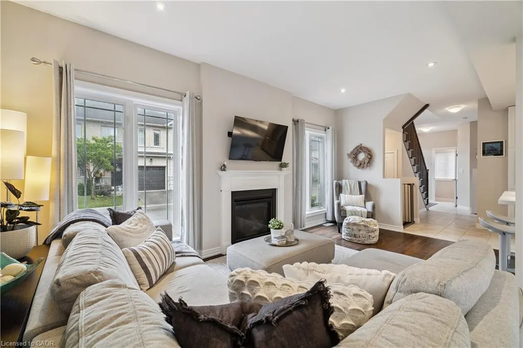 35 Serenity Lane
