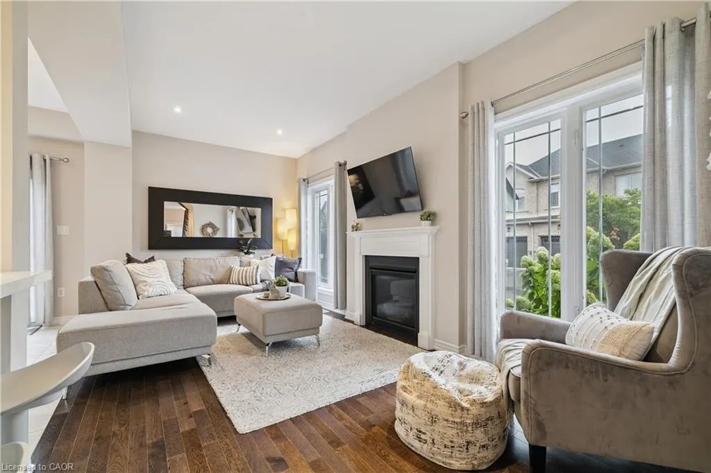 35 Serenity Lane