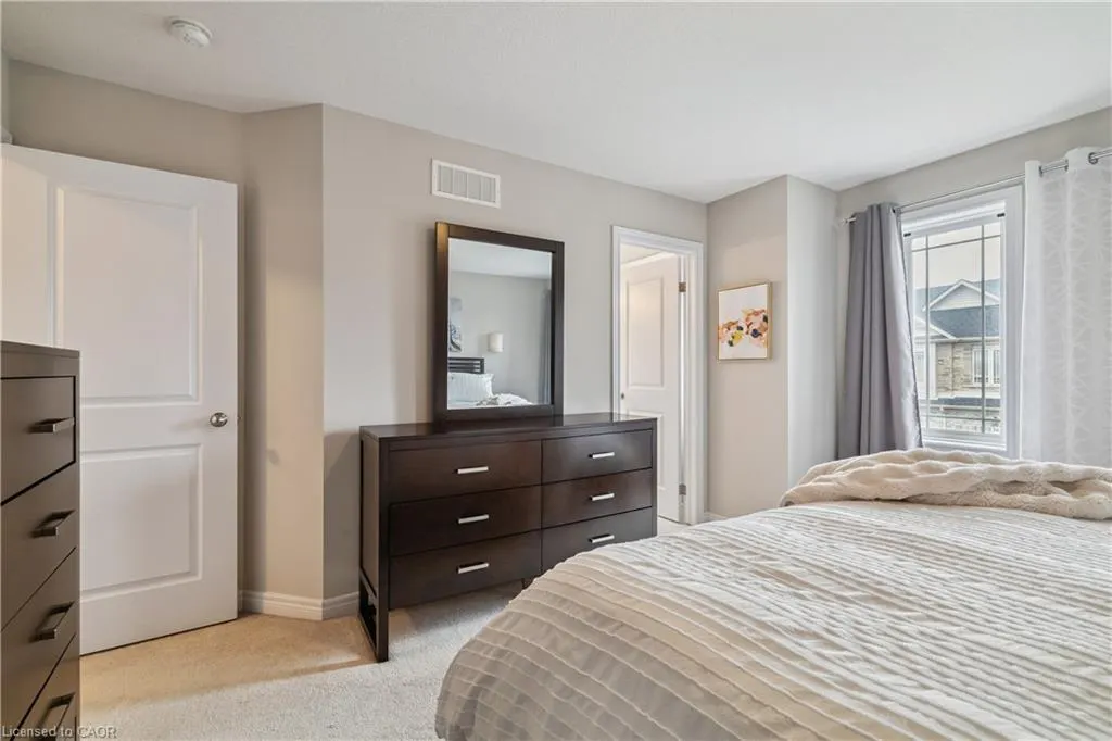 35 Serenity Lane