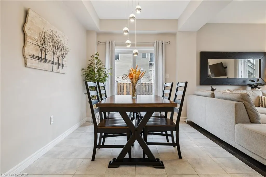 35 Serenity Lane