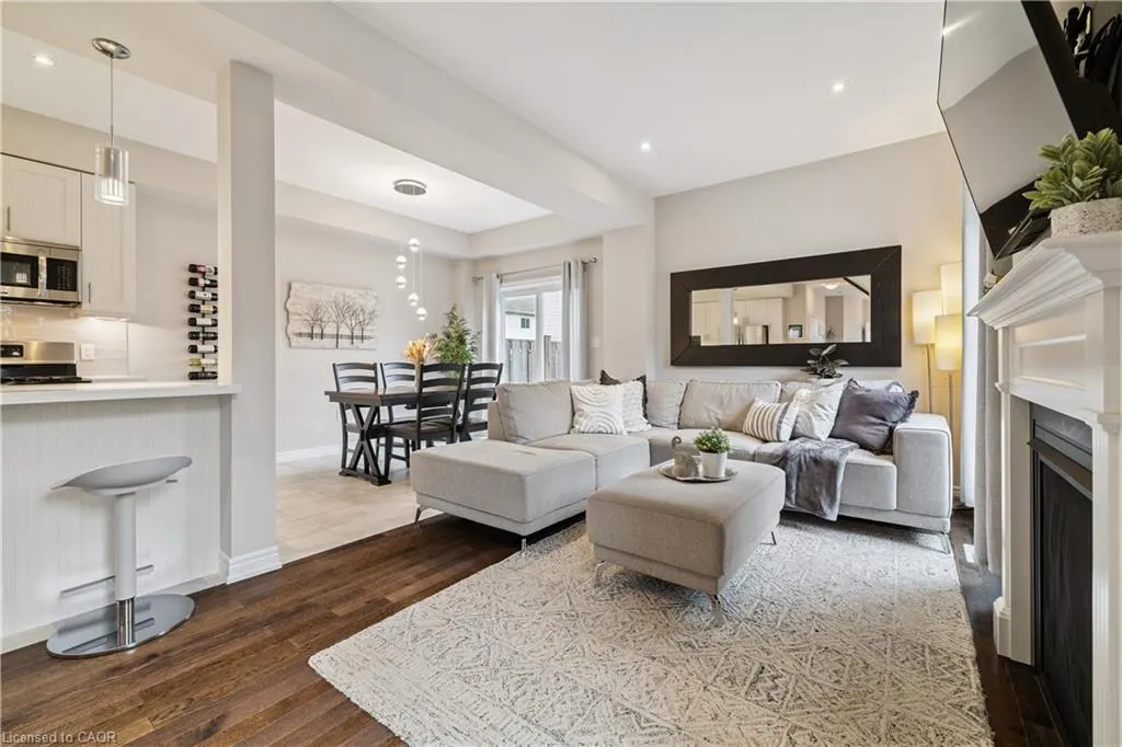 35 Serenity Lane