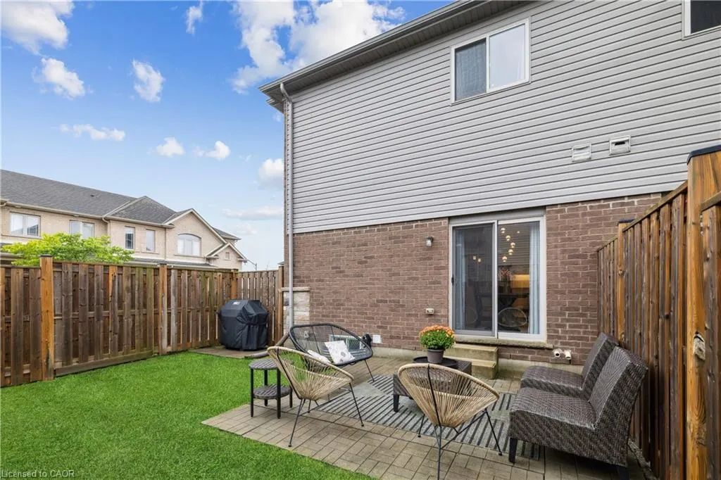 35 Serenity Lane