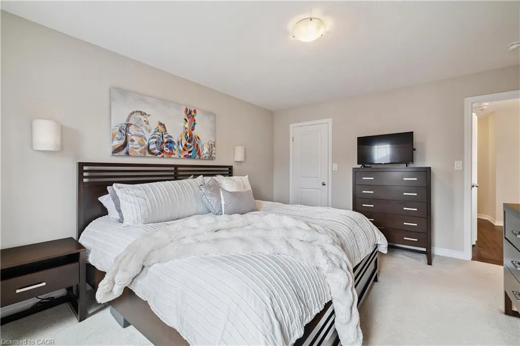 35 Serenity Lane