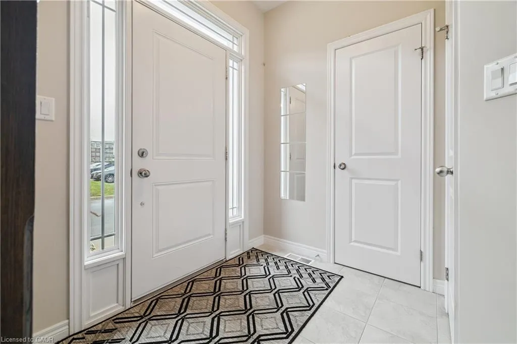 35 Serenity Lane