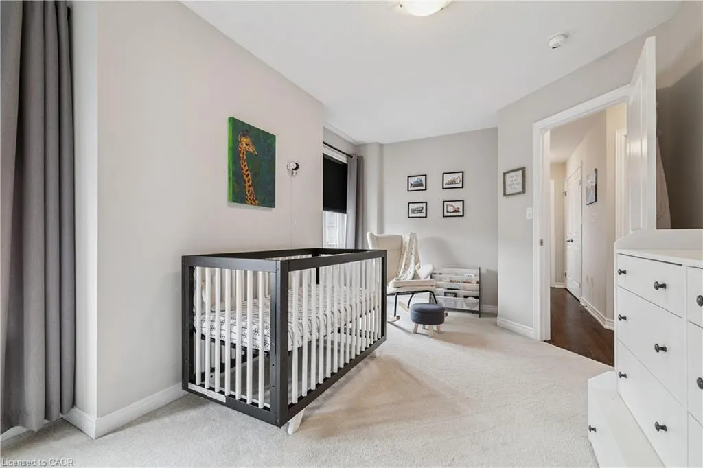 35 Serenity Lane