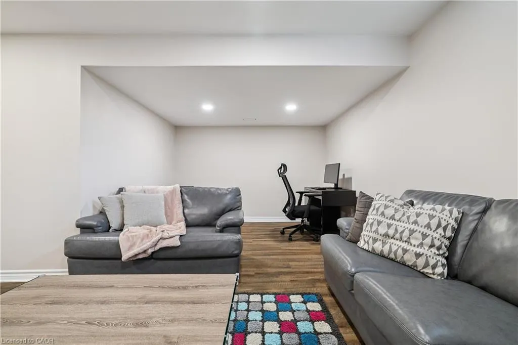 35 Serenity Lane