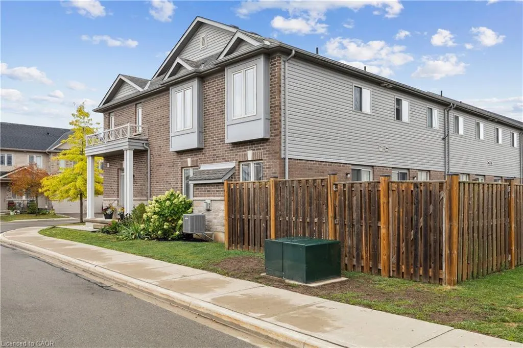 35 Serenity Lane