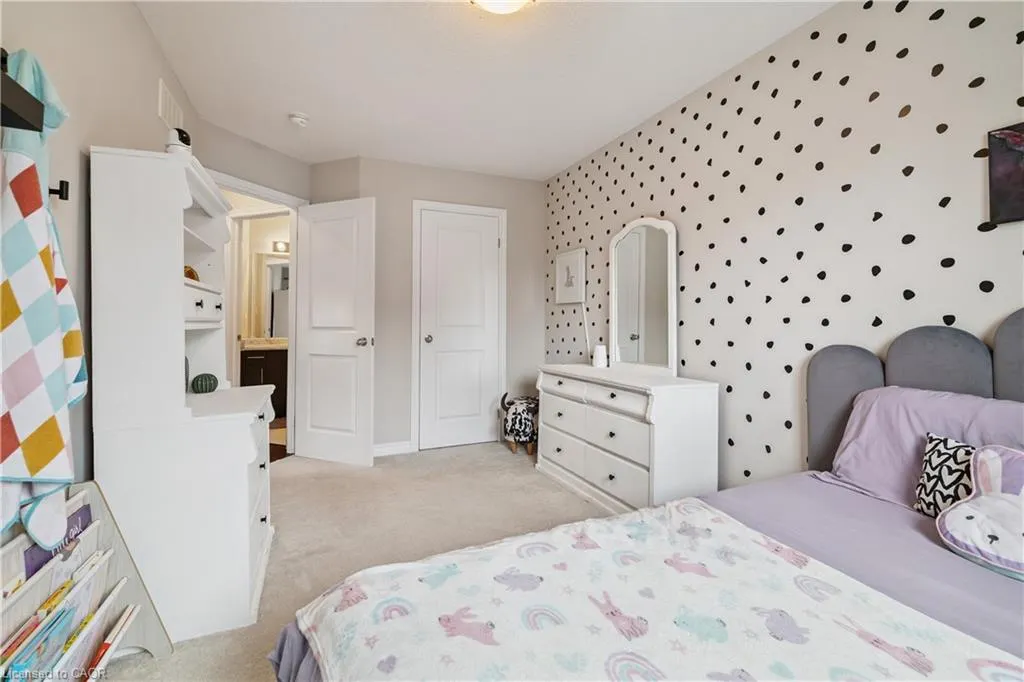 35 Serenity Lane