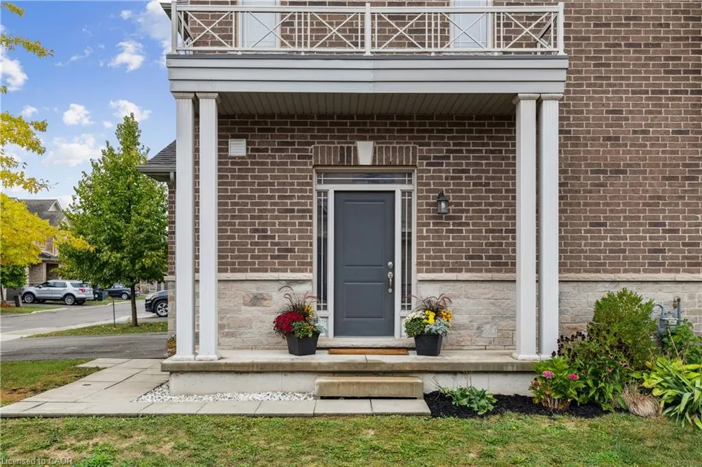 35 Serenity Lane