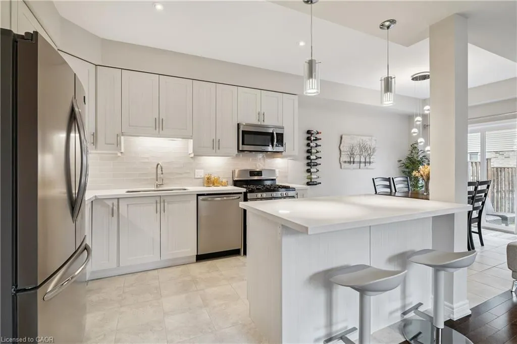 35 Serenity Lane