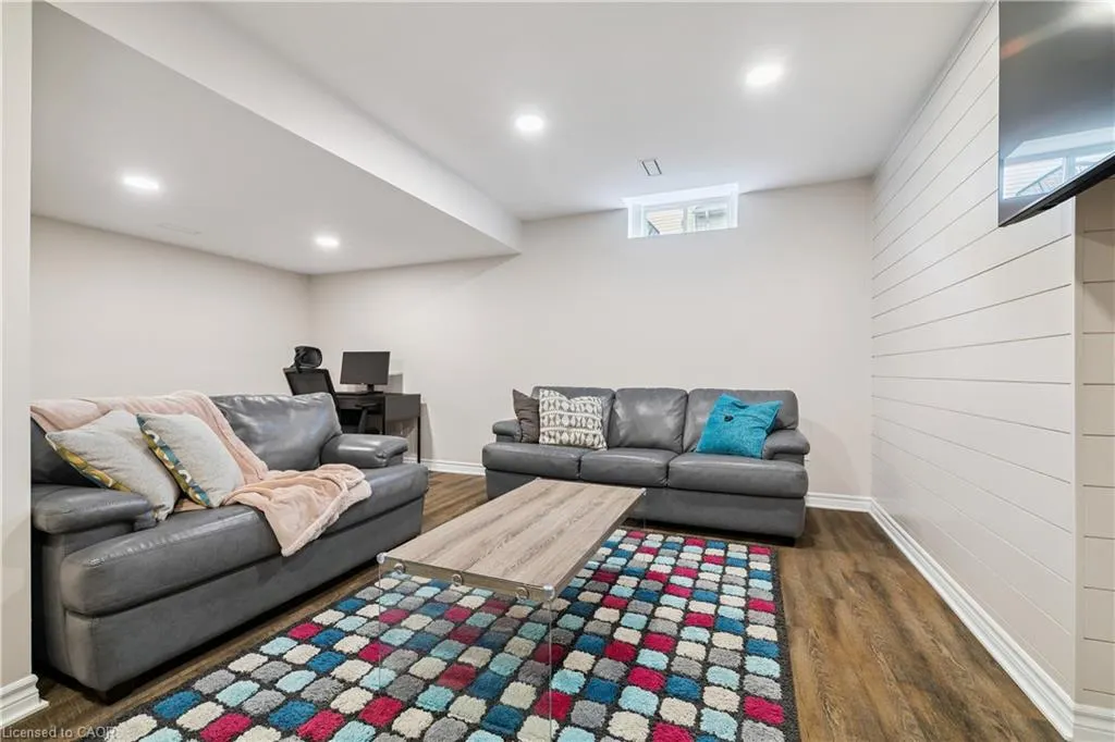 35 Serenity Lane
