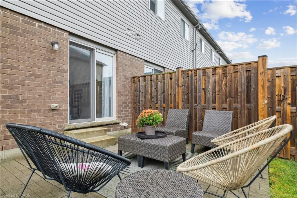 35 Serenity Lane