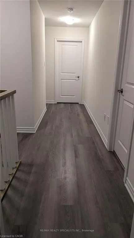 305 Garner Road W, #108